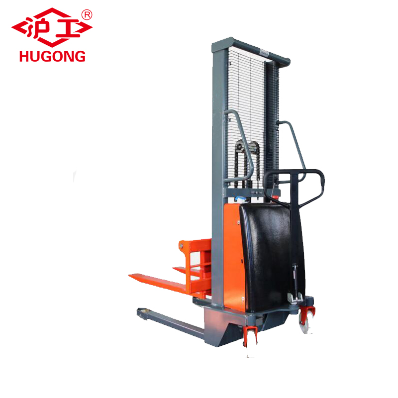 Quid de operating puncta electrica tanquam