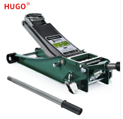 Genera Car elevatio Jacks