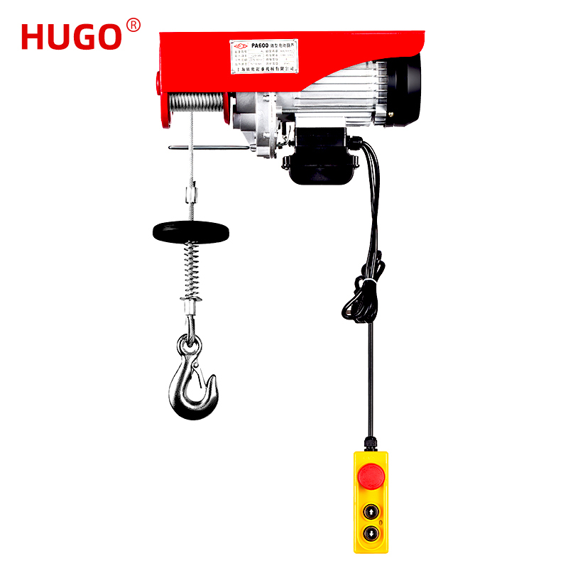 Cur Electric Levabit cum Remota Control cultissima Electio pro Tuta et Efficiens Materia Tractantem
