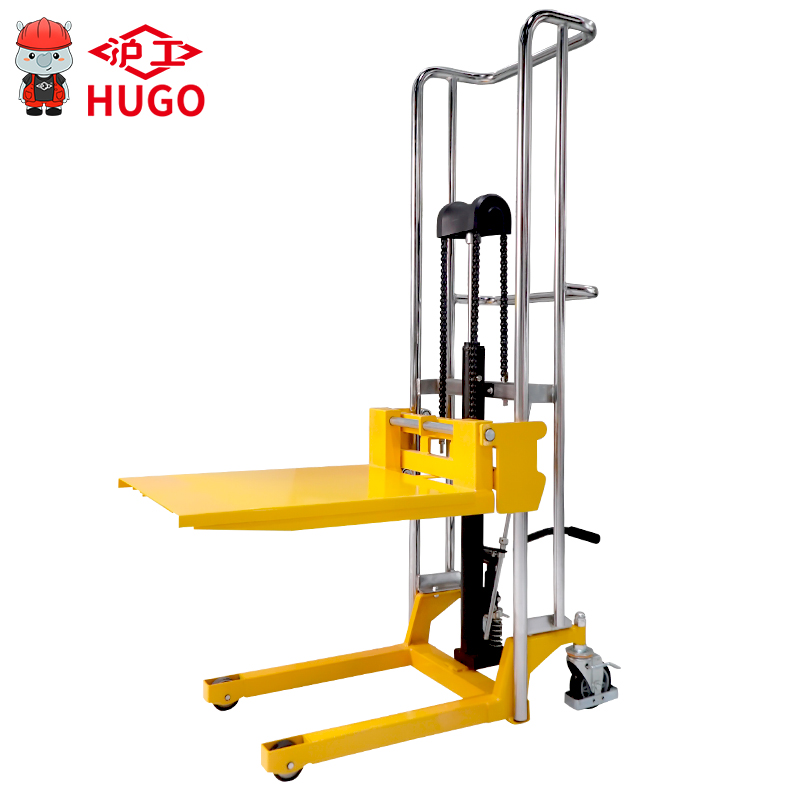 Hydraulica tassatori forklift